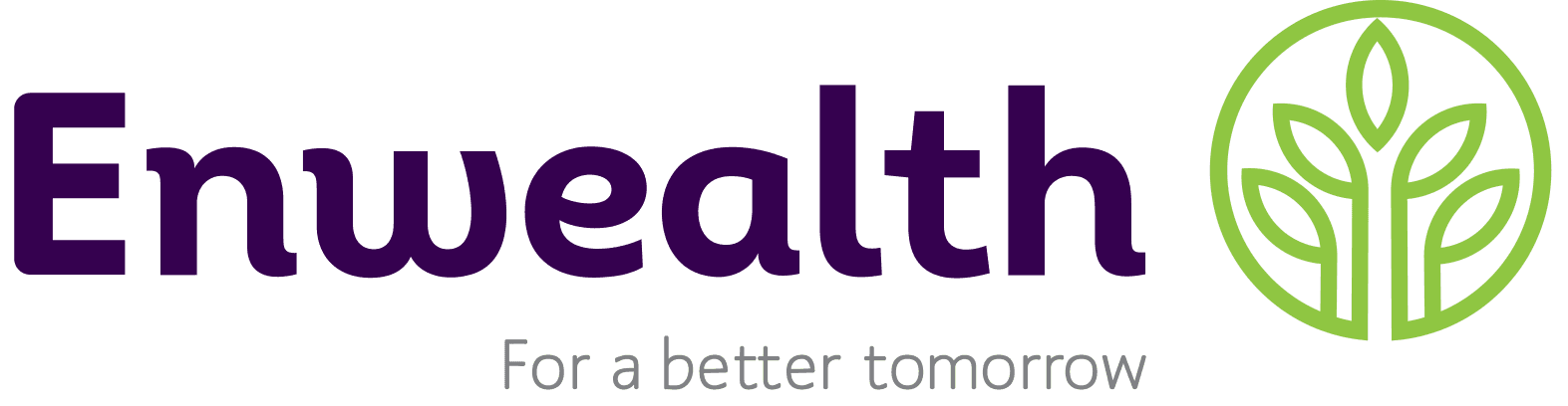 Enwealth Financial Services