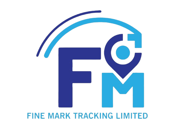 Finemark Tracking