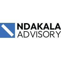 Ndakala Advisory