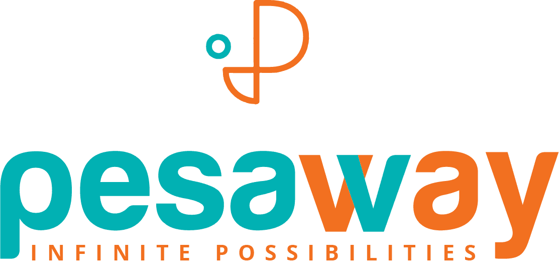 Pesaway