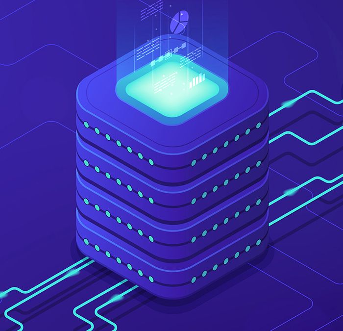 Is Your DNS the Hidden Door Hackers Exploit to Breach your Organization?