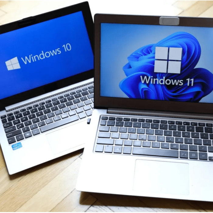 What Windows 10 End of Support Means for You