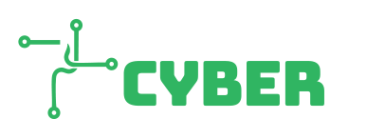 Seraph Cyber