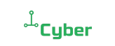 Seraph Cyber