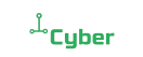 Seraph Cyber